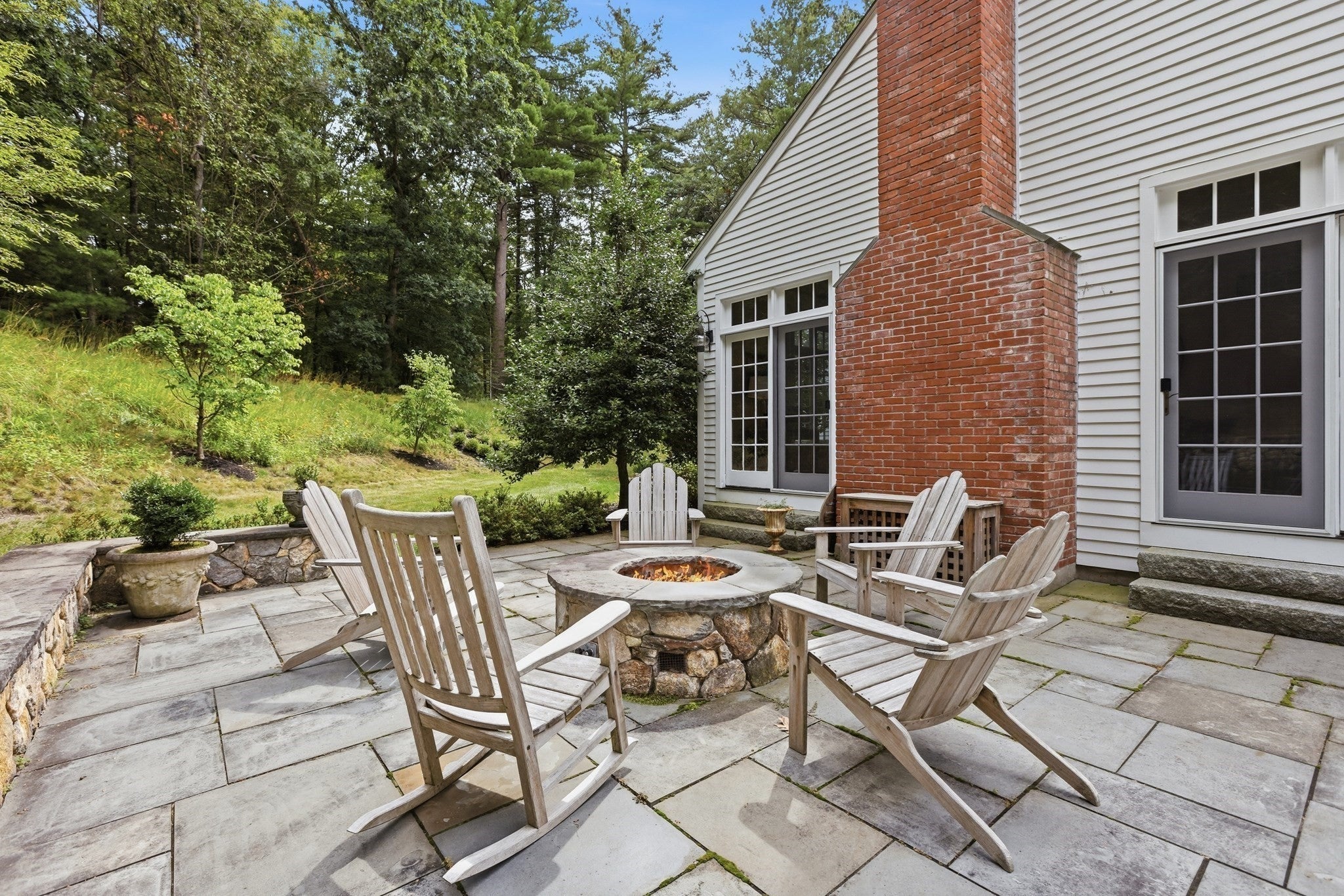 80 Lexington Rd, Lincoln, MA, 80 Lexington Rd, Lincoln, MA Photo #39