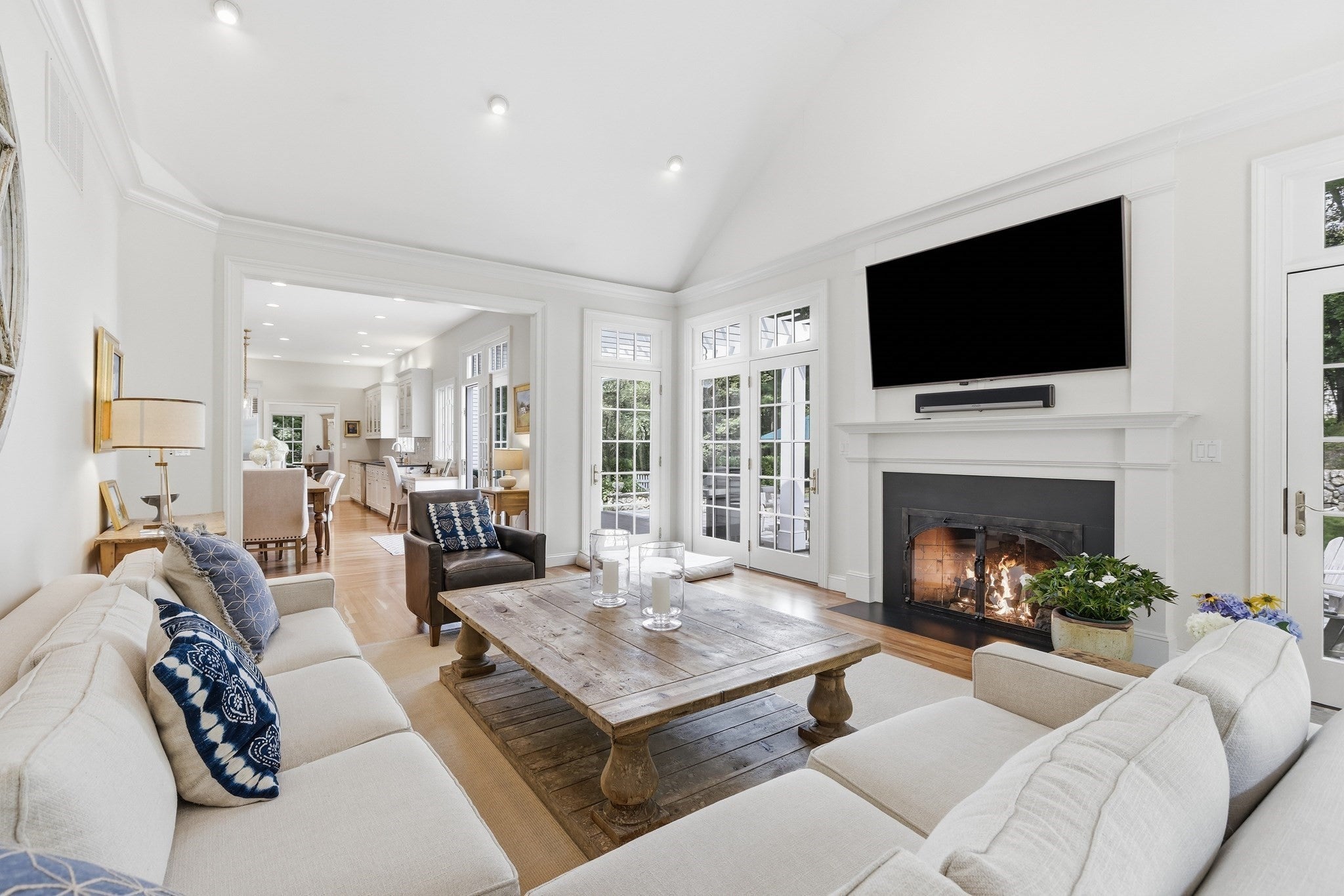 80 Lexington Rd, Lincoln, MA, 80 Lexington Rd, Lincoln, MA Photo #16