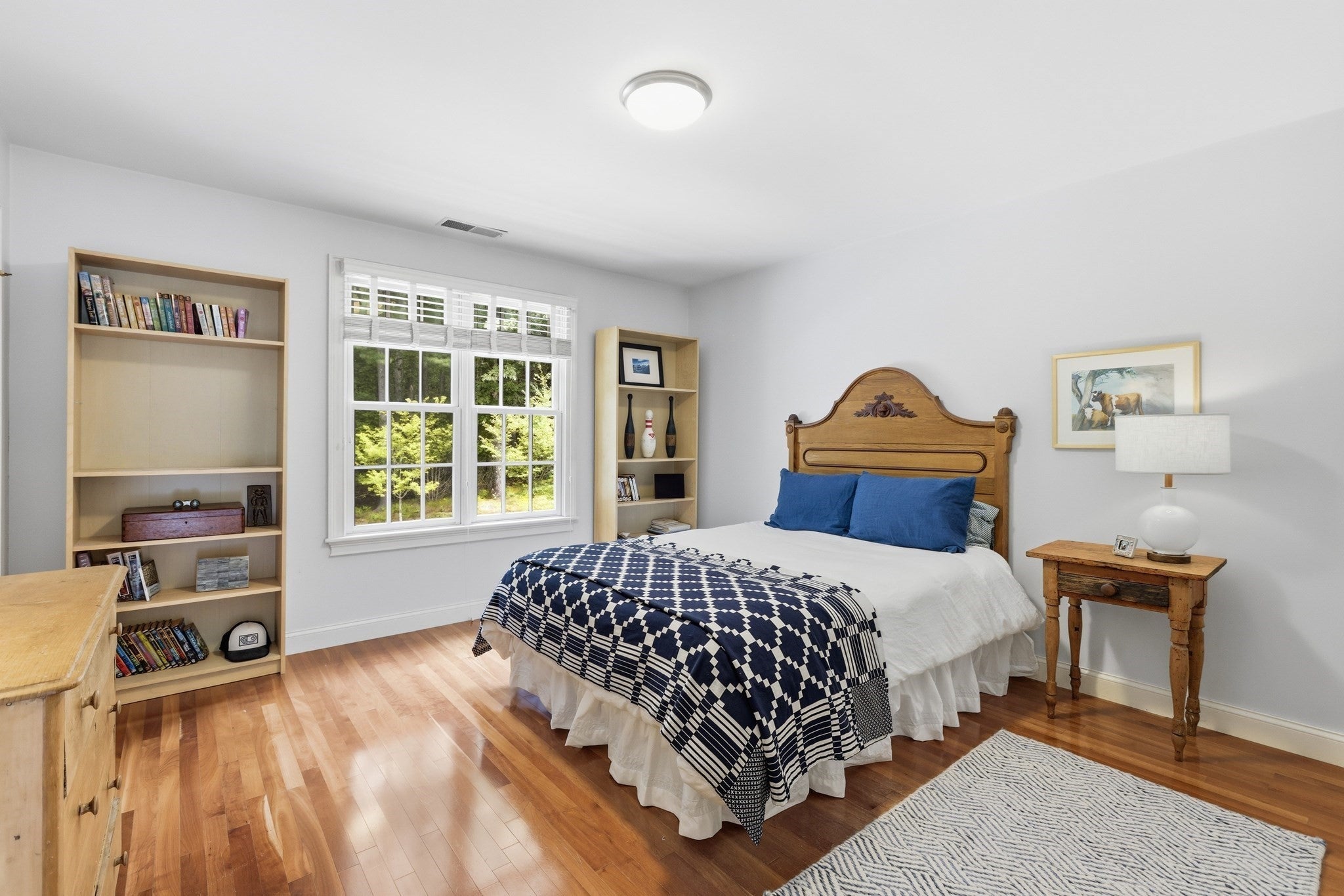 80 Lexington Rd, Lincoln, MA, 80 Lexington Rd, Lincoln, MA Photo #26