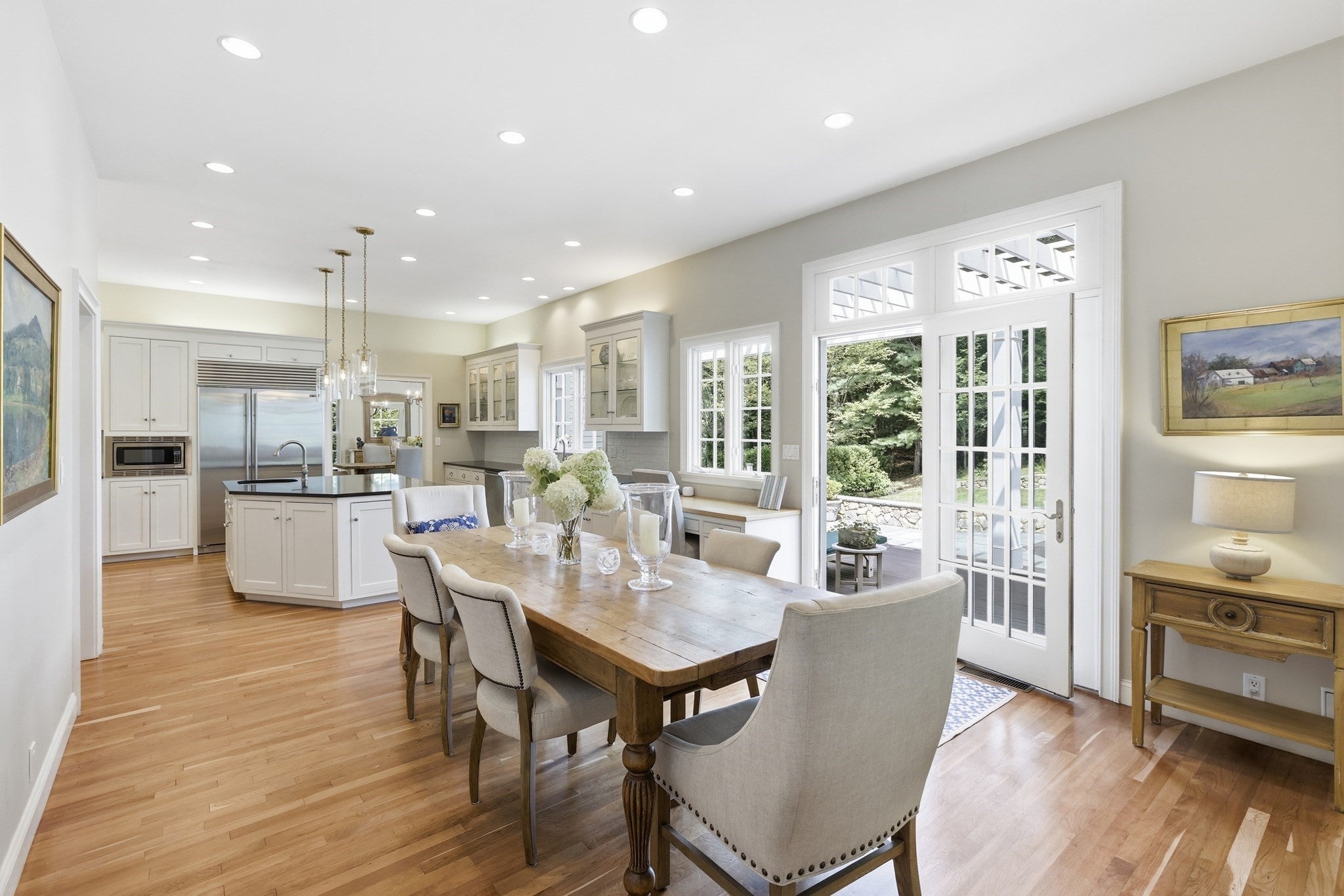 80 Lexington Rd, Lincoln, MA, 80 Lexington Rd, Lincoln, MA Photo #14