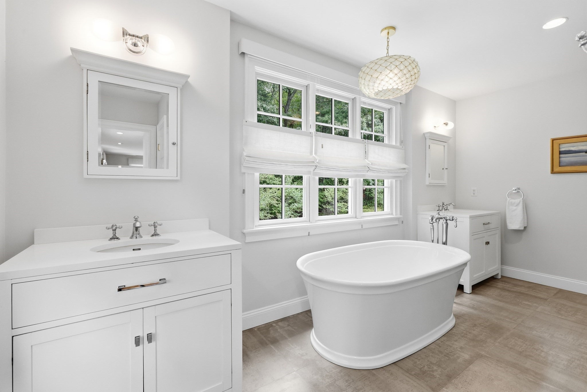 80 Lexington Rd, Lincoln, MA, 80 Lexington Rd, Lincoln, MA Photo #21