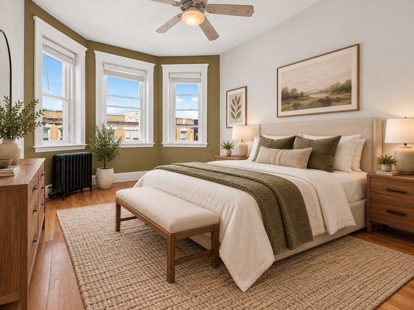 229 Kelton Street #10, Boston, MA, 229 Kelton Street #10, Boston, MA Photo #12