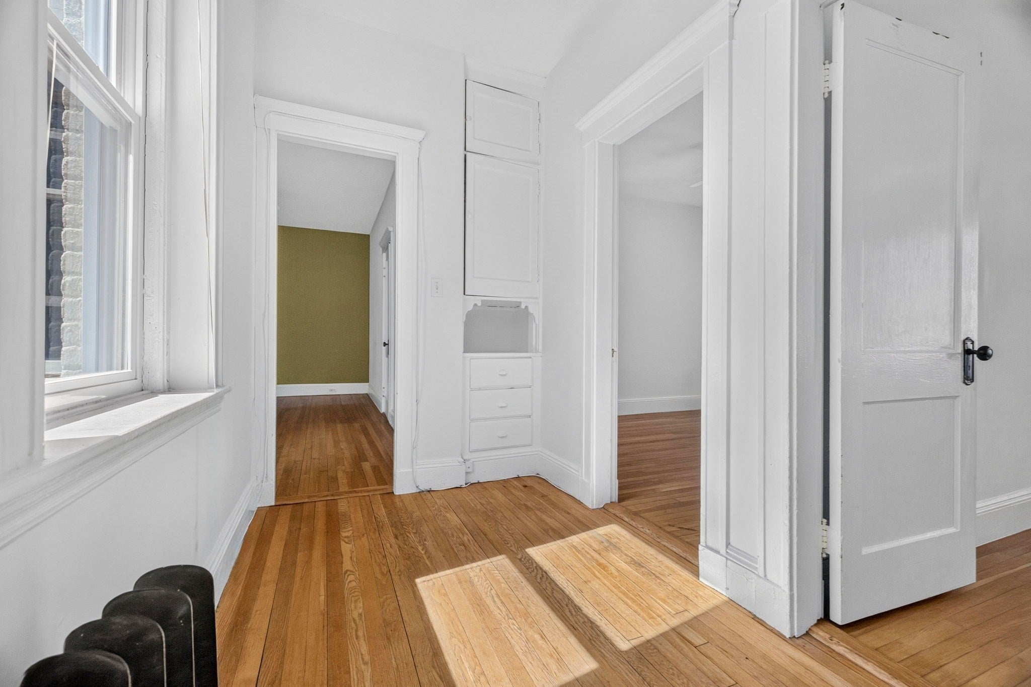 229 Kelton Street #10, Boston, MA, 229 Kelton Street #10, Boston, MA Photo #11