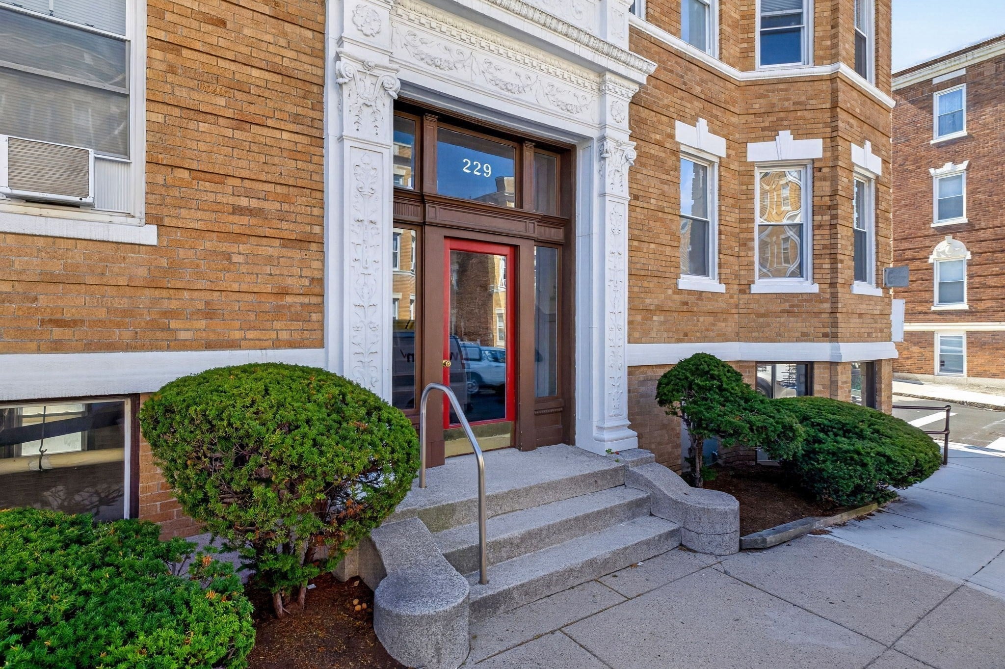 229 Kelton Street #10, Boston, MA, 229 Kelton Street #10, Boston, MA Photo #22