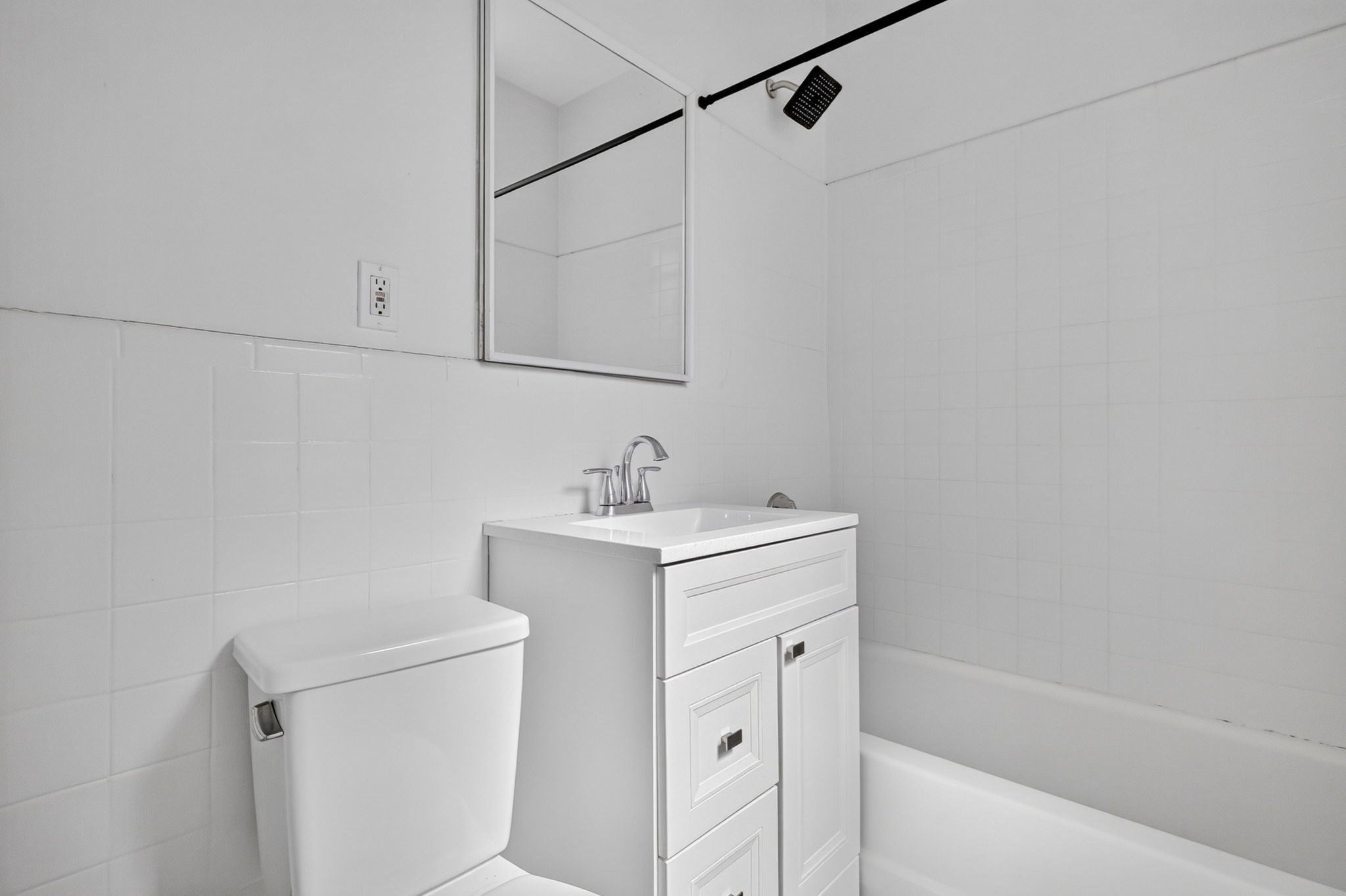 229 Kelton Street #10, Boston, MA, 229 Kelton Street #10, Boston, MA Photo #19