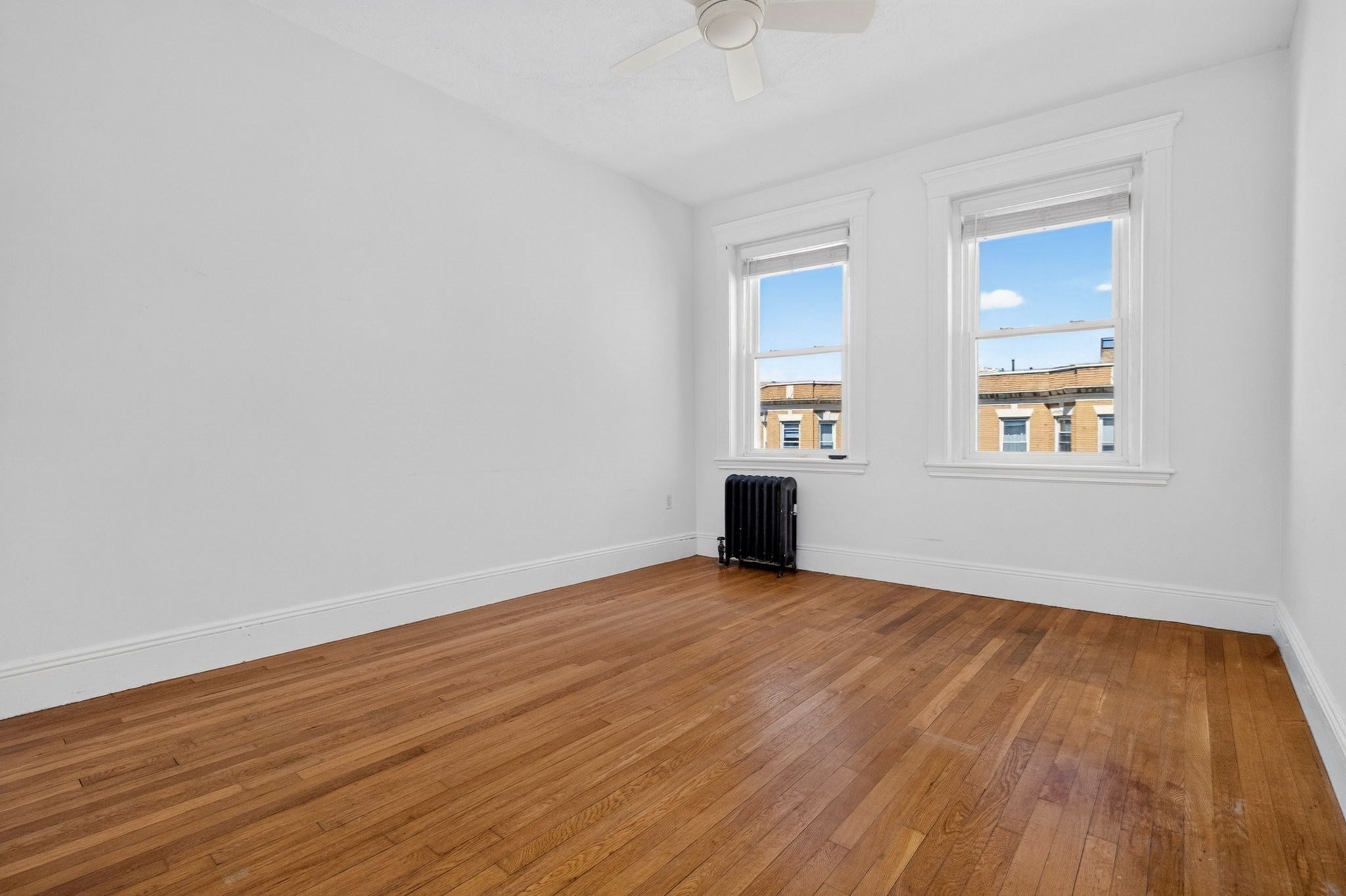 229 Kelton Street #10, Boston, MA, 229 Kelton Street #10, Boston, MA Photo #17
