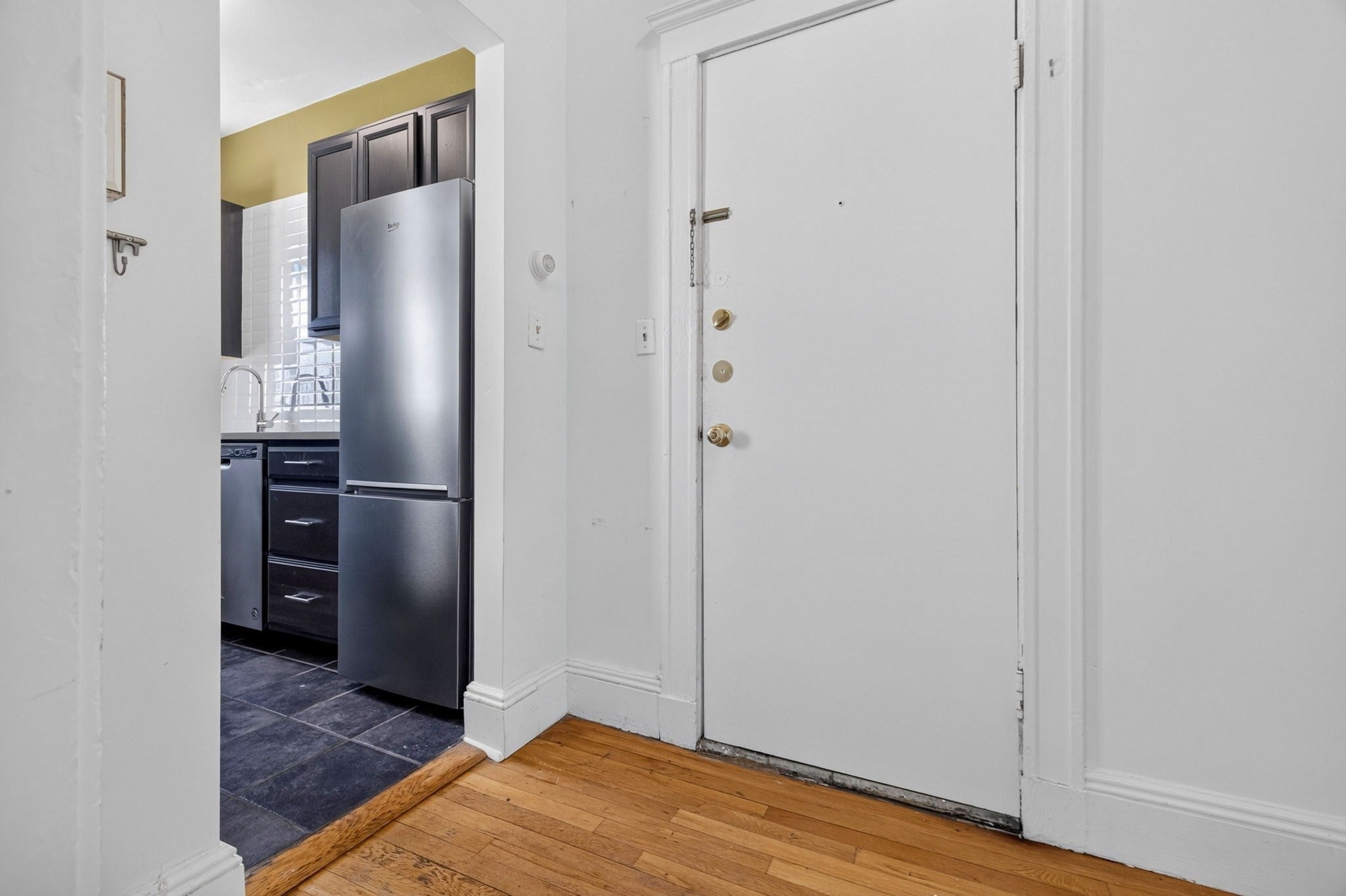 229 Kelton Street #10, Boston, MA, 229 Kelton Street #10, Boston, MA Photo #9