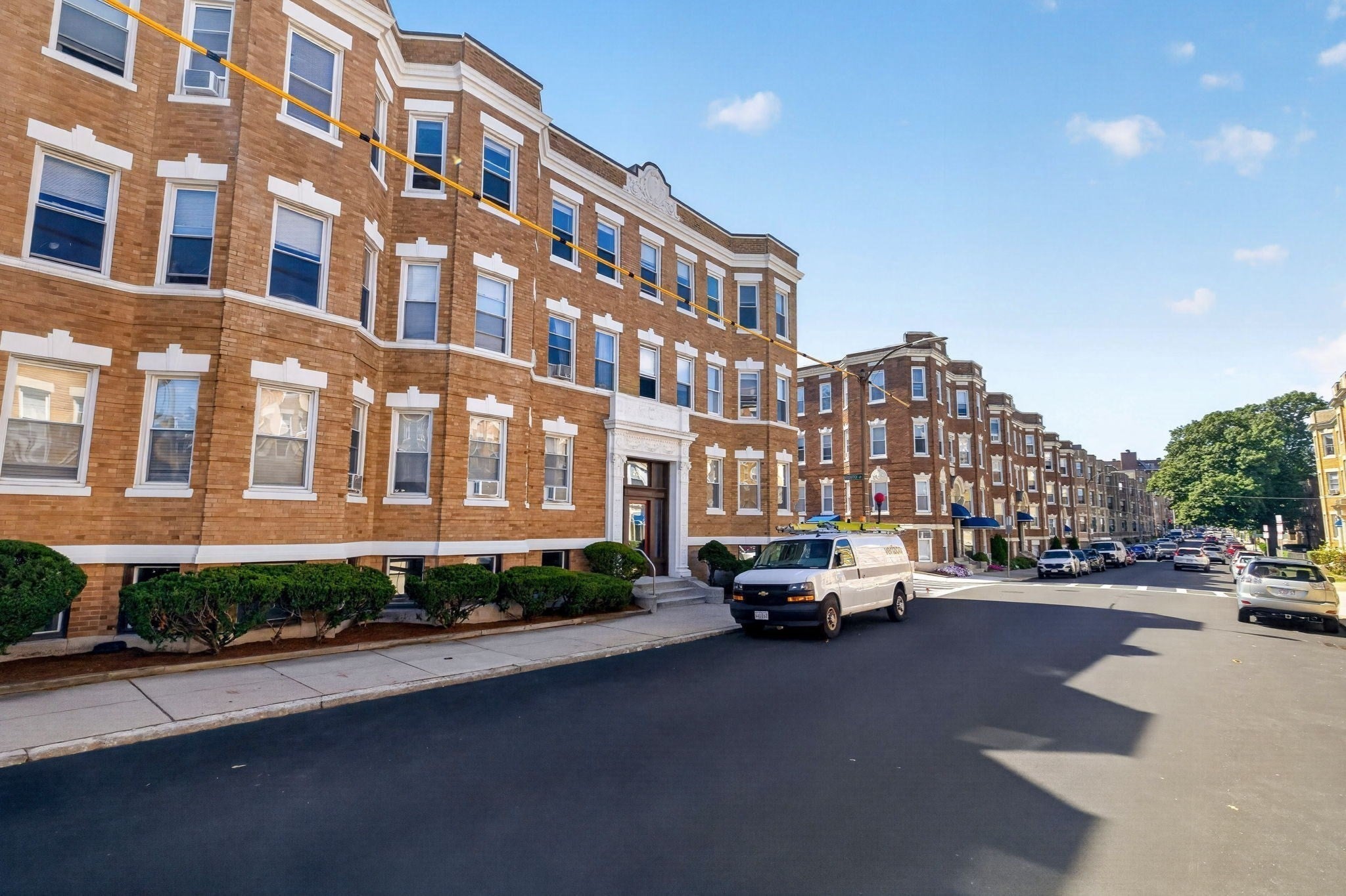 229 Kelton Street #10, Boston, MA, 229 Kelton Street #10, Boston, MA Photo #23