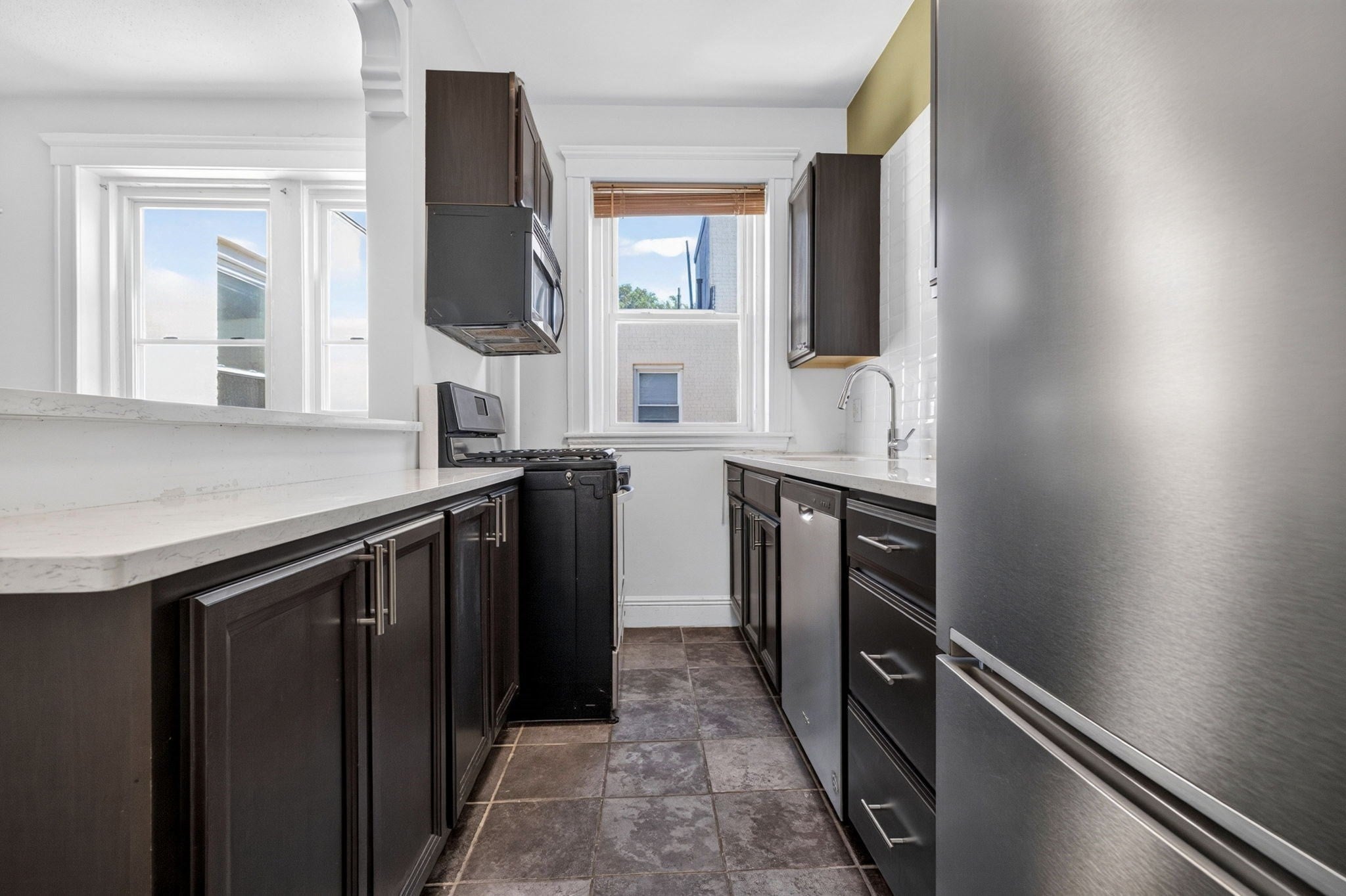 229 Kelton Street #10, Boston, MA, 229 Kelton Street #10, Boston, MA Photo #8
