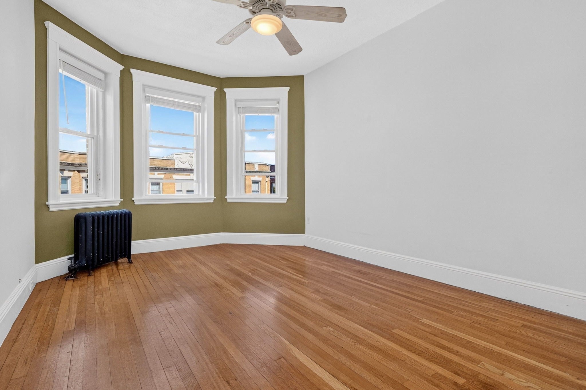 229 Kelton Street #10, Boston, MA, 229 Kelton Street #10, Boston, MA Photo #13