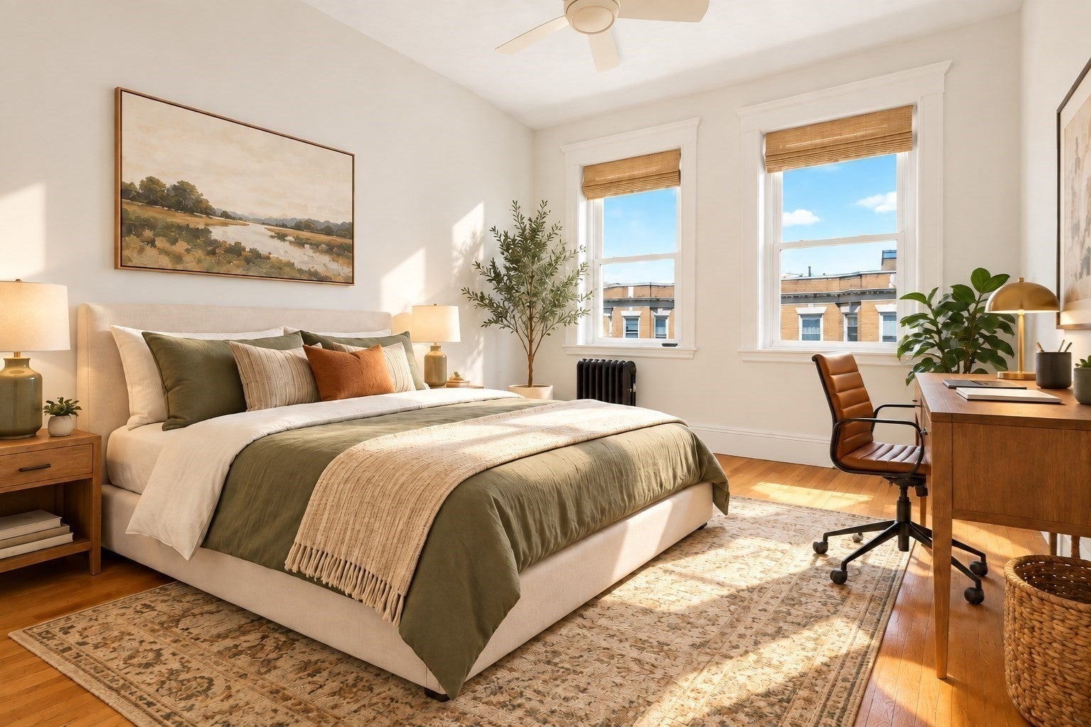 229 Kelton Street #10, Boston, MA, 229 Kelton Street #10, Boston, MA Photo #16