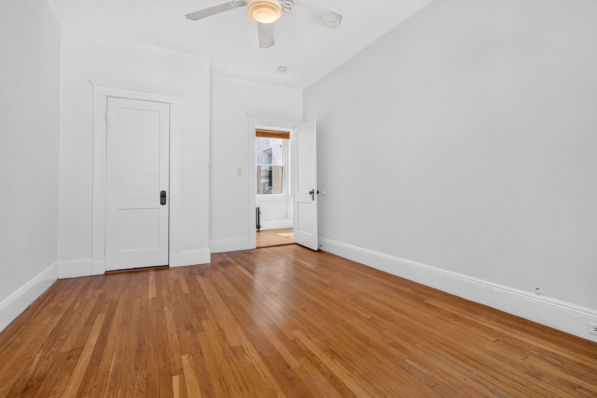229 Kelton Street #10, Boston, MA, 229 Kelton Street #10, Boston, MA Photo #15