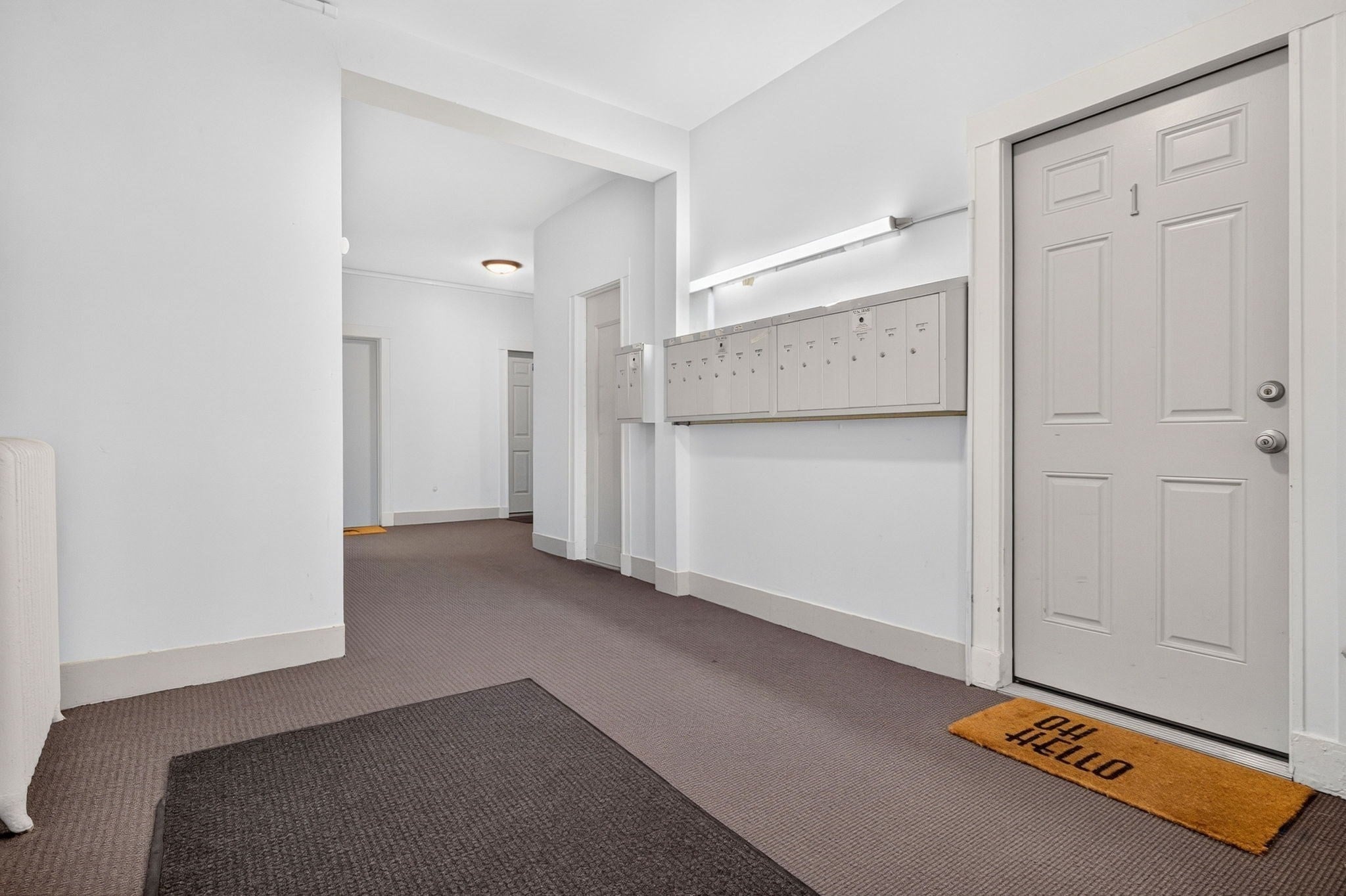 229 Kelton Street #10, Boston, MA, 229 Kelton Street #10, Boston, MA Photo #21