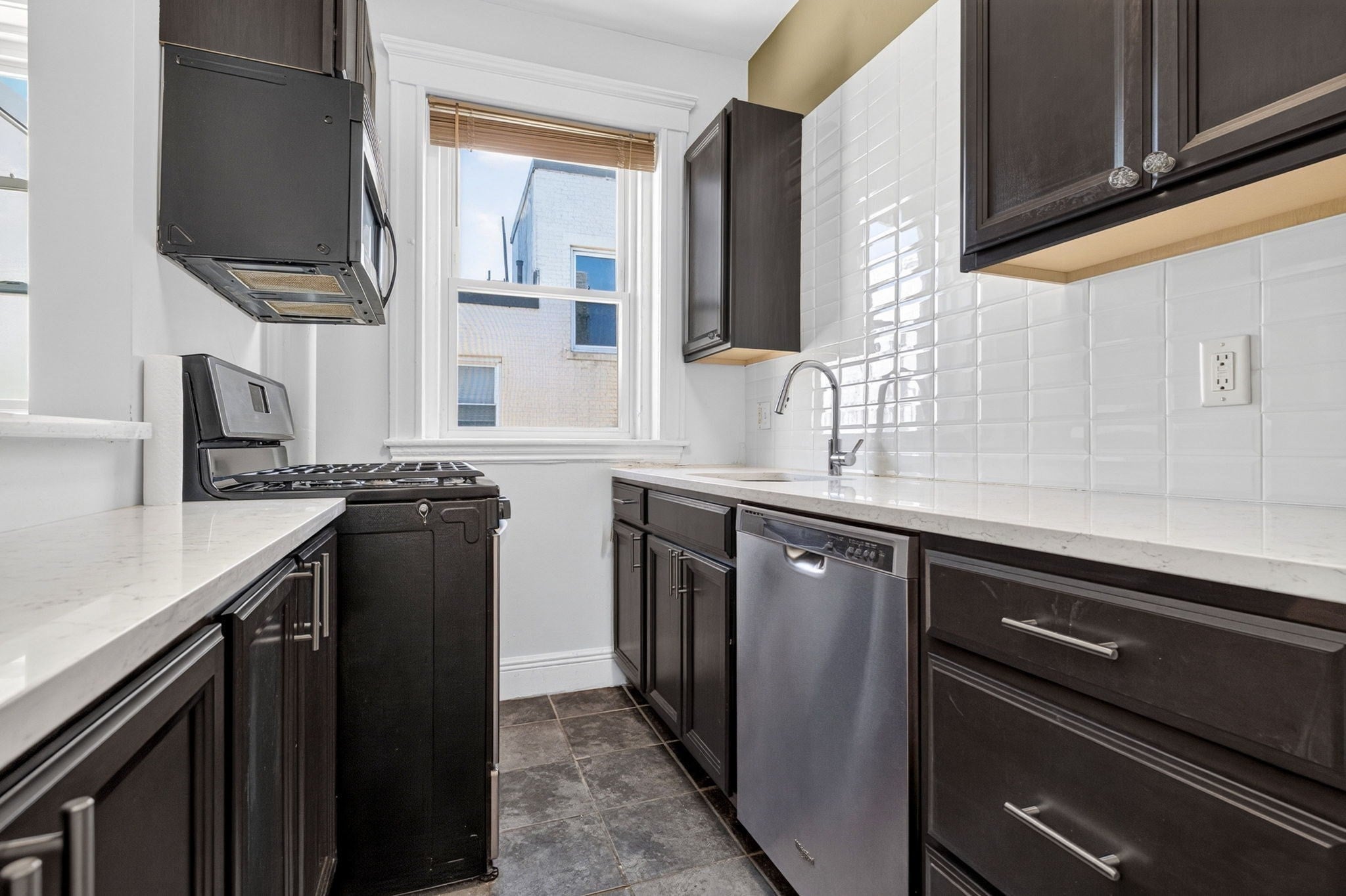 229 Kelton Street #10, Boston, MA, 229 Kelton Street #10, Boston, MA Photo #7