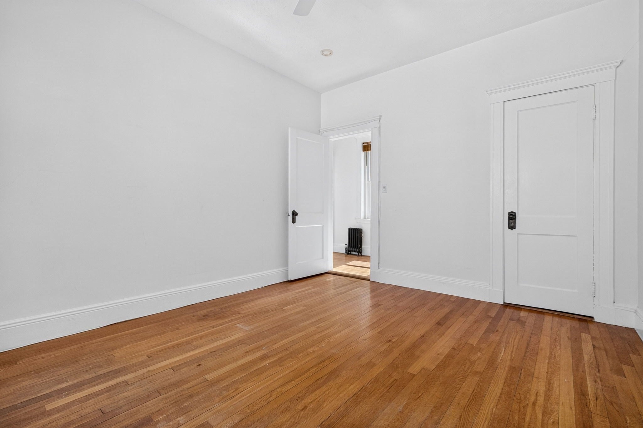 229 Kelton Street #10, Boston, MA, 229 Kelton Street #10, Boston, MA Photo #18