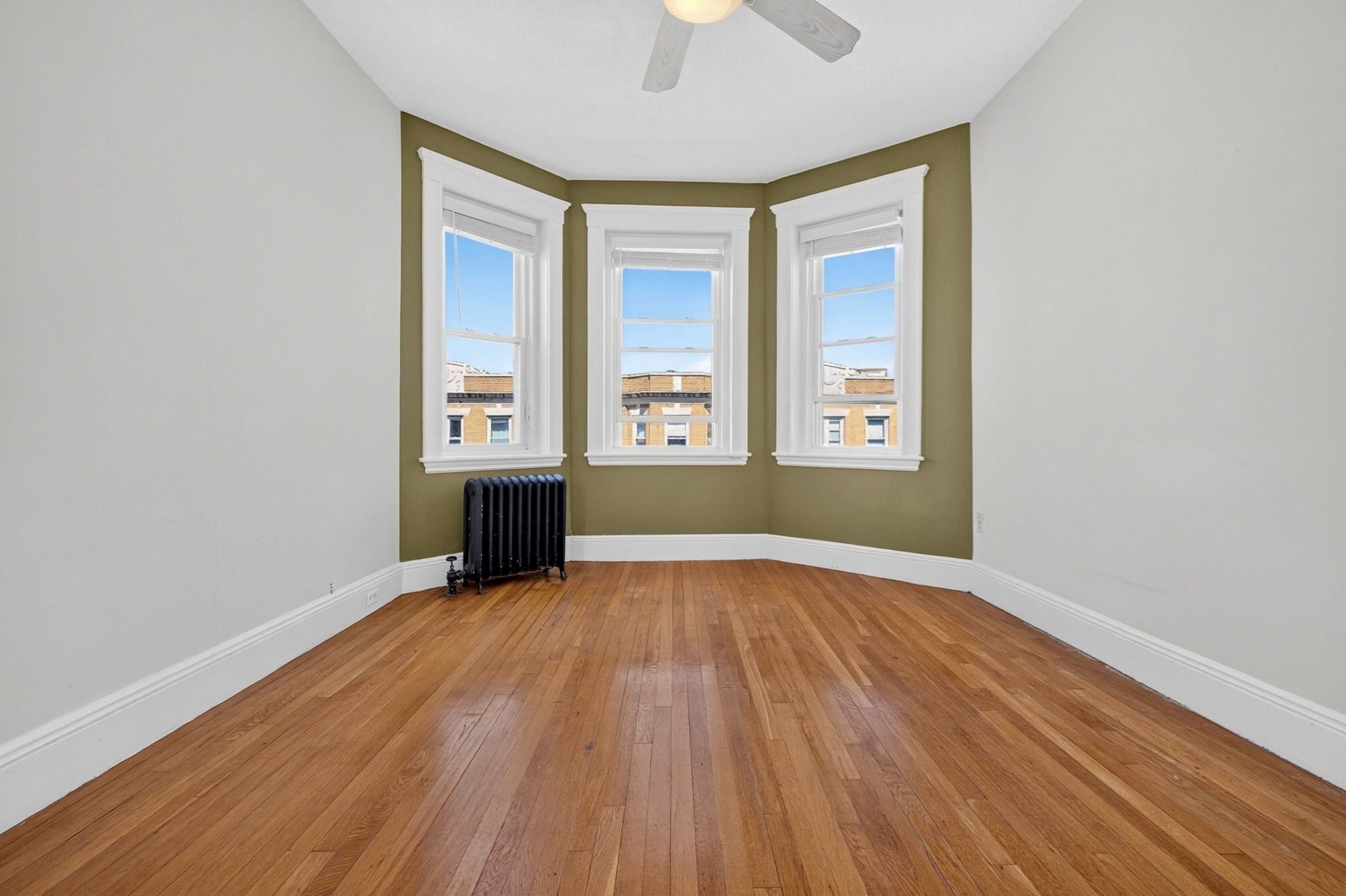 229 Kelton Street #10, Boston, MA, 229 Kelton Street #10, Boston, MA Photo #14