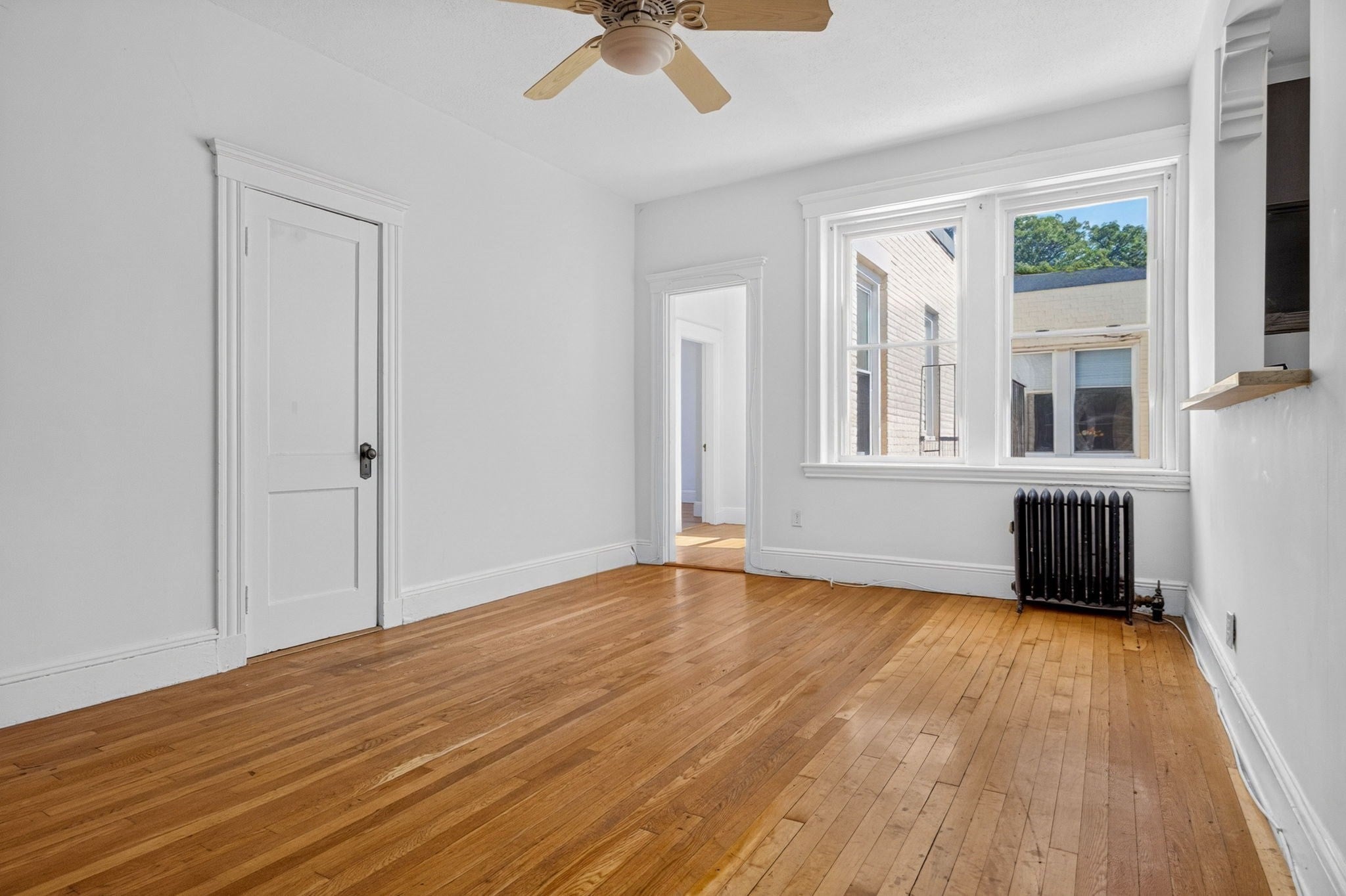 229 Kelton Street 10