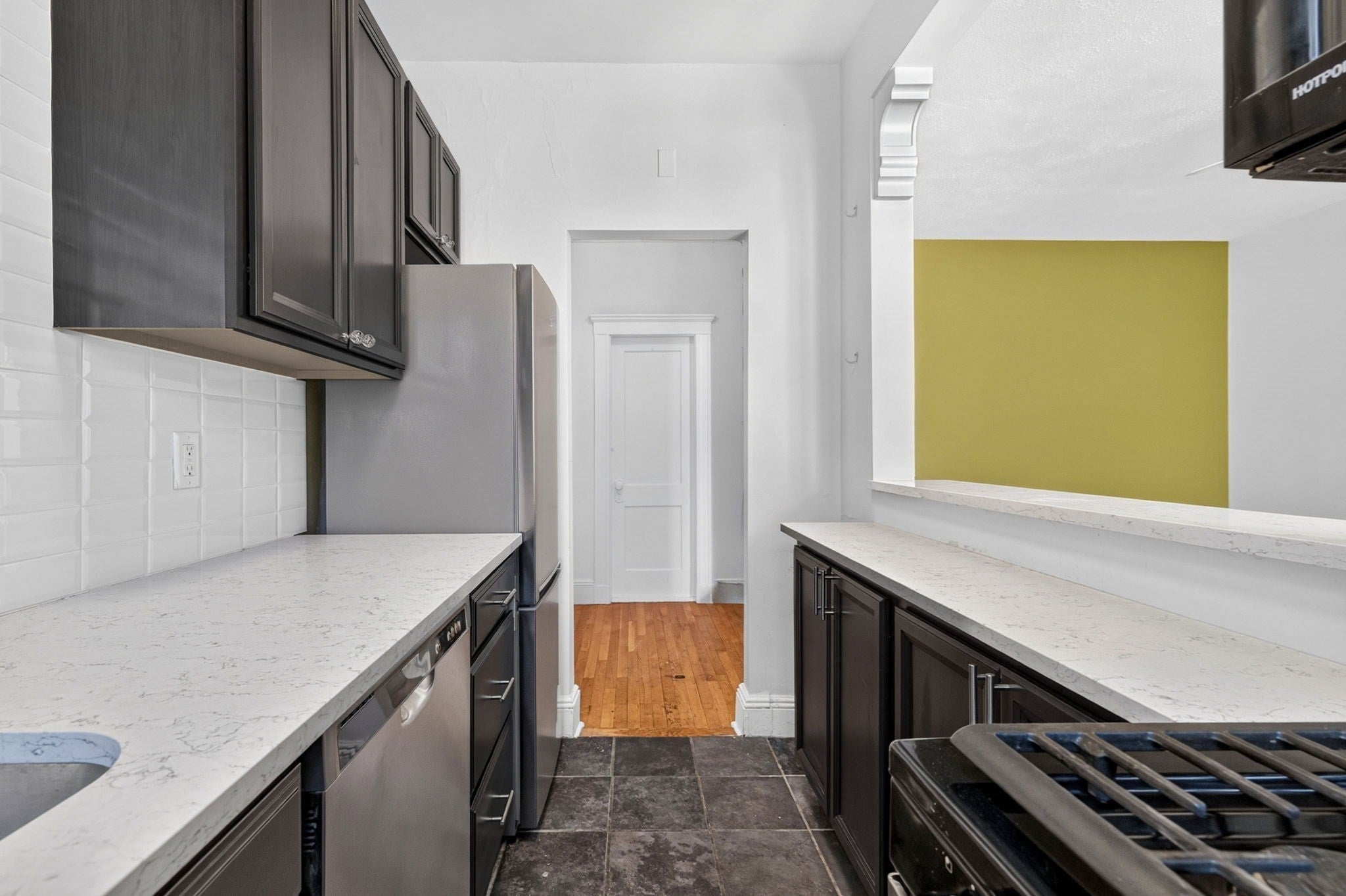 229 Kelton Street #10, Boston, MA, 229 Kelton Street #10, Boston, MA Photo #6