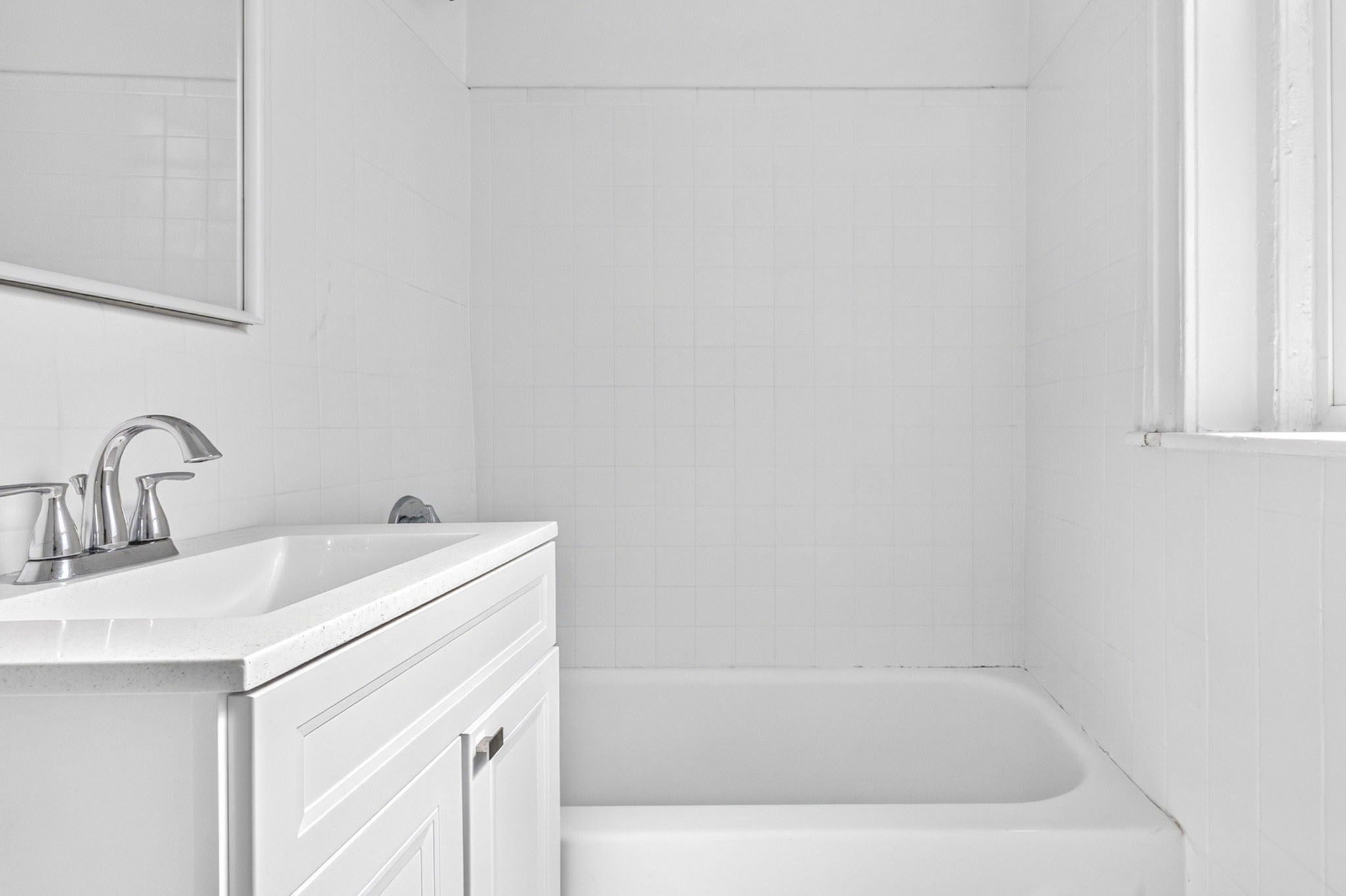 229 Kelton Street #10, Boston, MA, 229 Kelton Street #10, Boston, MA Photo #20
