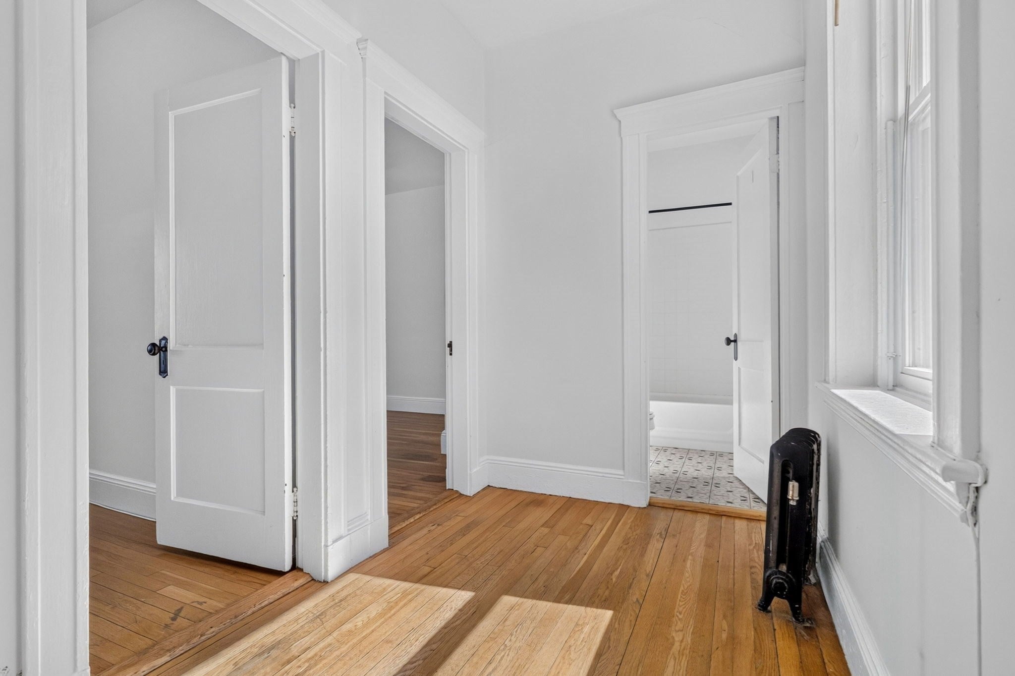 229 Kelton Street #10, Boston, MA, 229 Kelton Street #10, Boston, MA Photo #10