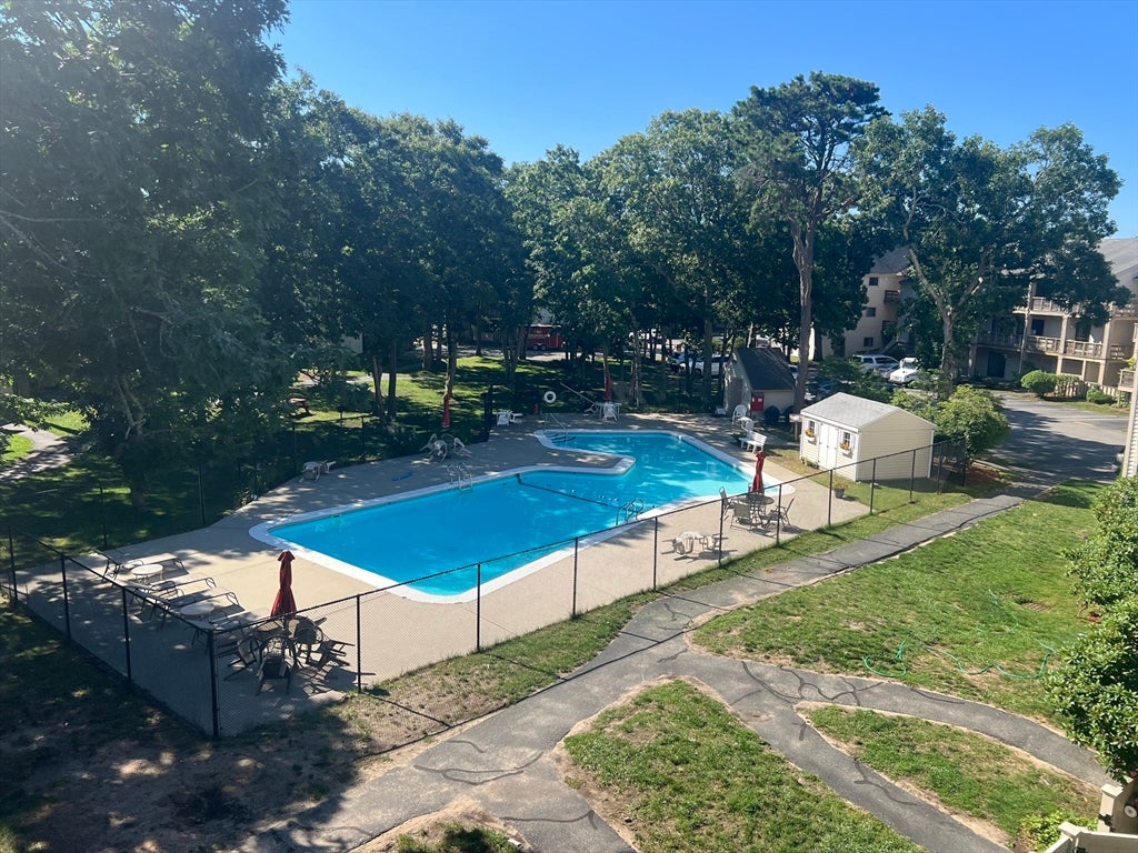 800 Bearses Way #4EC, Barnstable, MA, 800 Bearses Way #4EC, Barnstable, MA Photo #30
