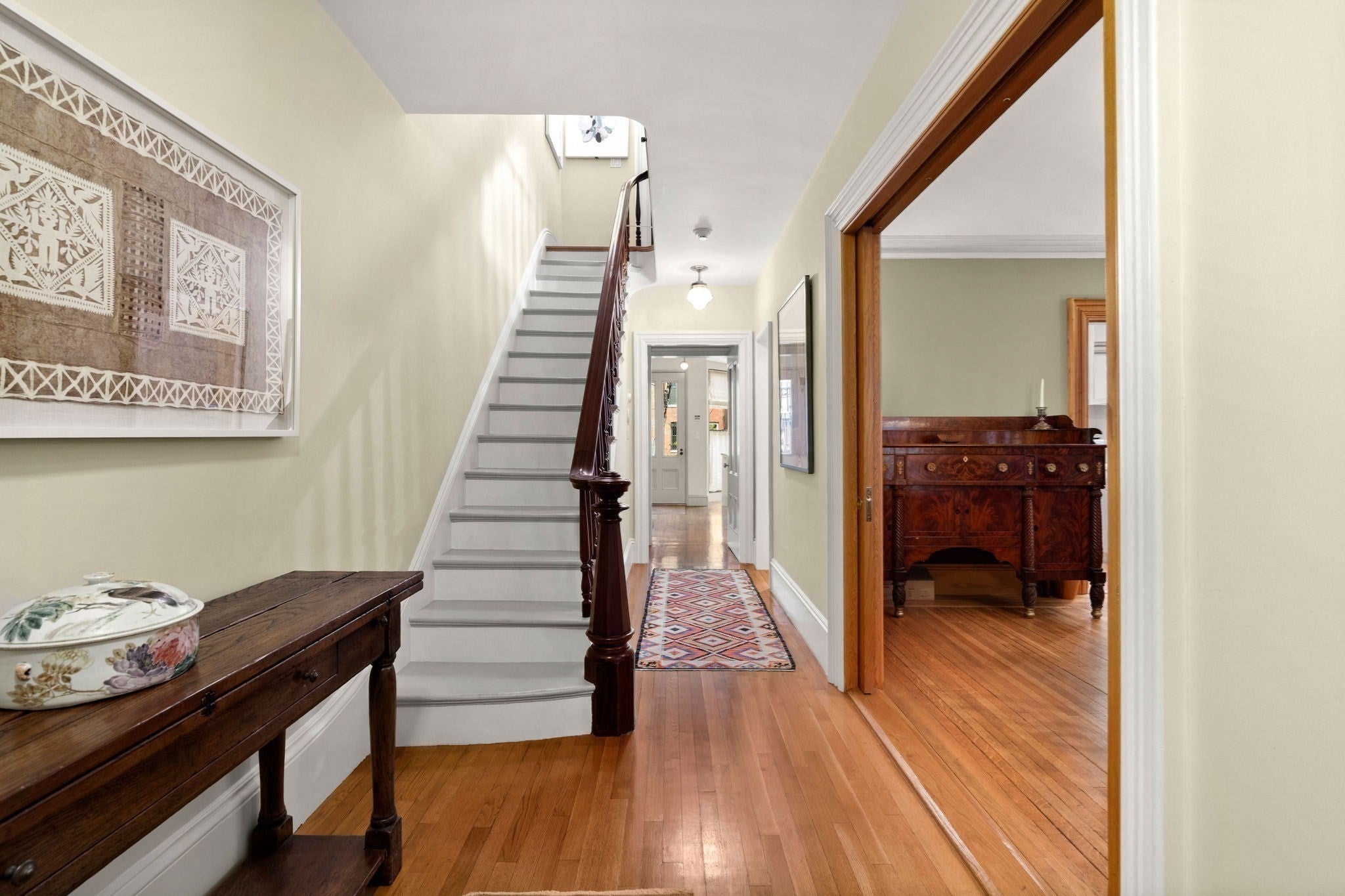 41 Concord Sq, Boston, MA, 41 Concord Sq, Boston, MA Photo #24