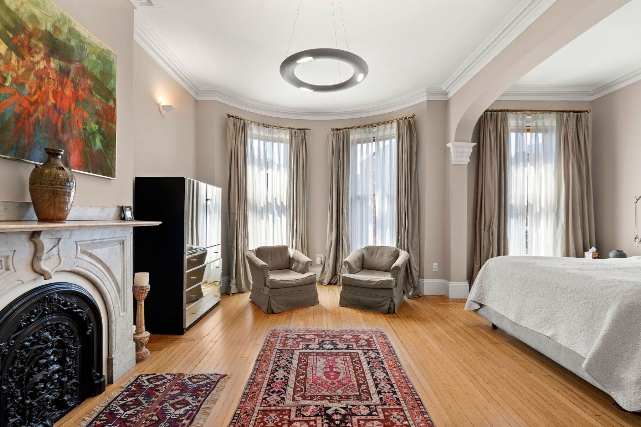 41 Concord Sq, Boston, MA, 41 Concord Sq, Boston, MA Photo #16