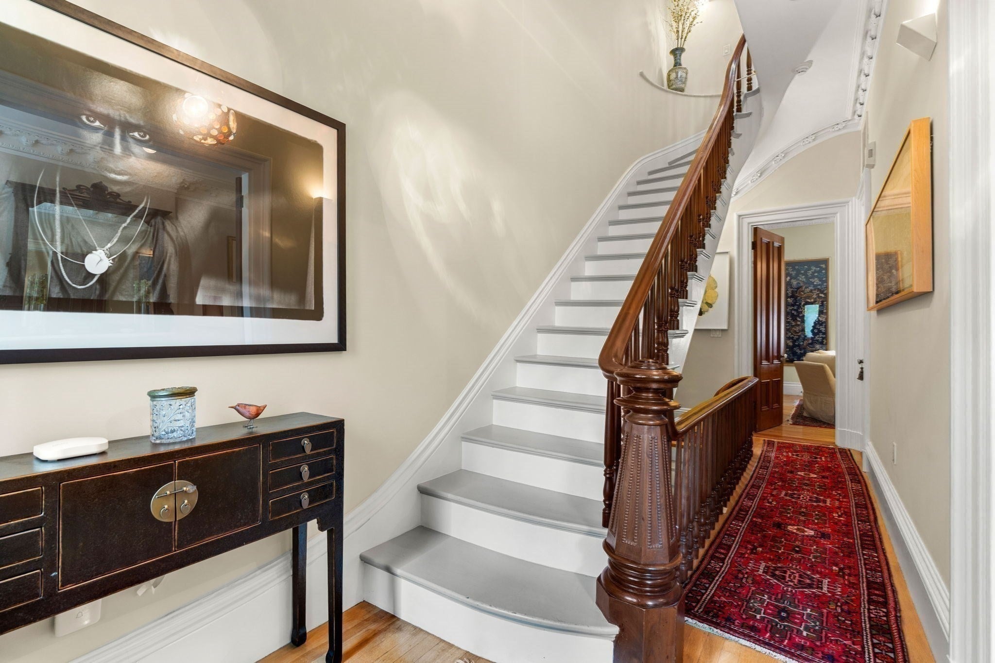 41 Concord Sq, Boston, MA, 41 Concord Sq, Boston, MA Photo #14