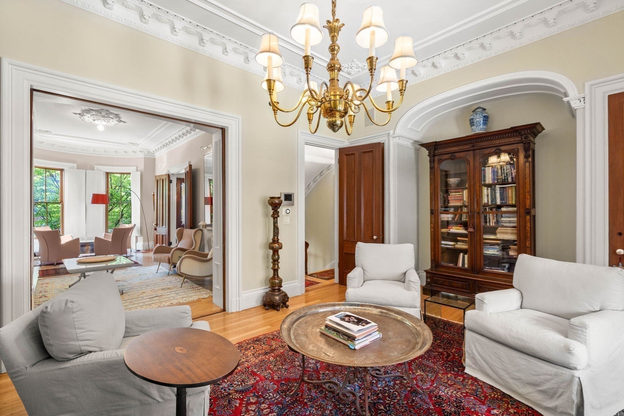 41 Concord Sq, Boston, MA, 41 Concord Sq, Boston, MA Photo #22