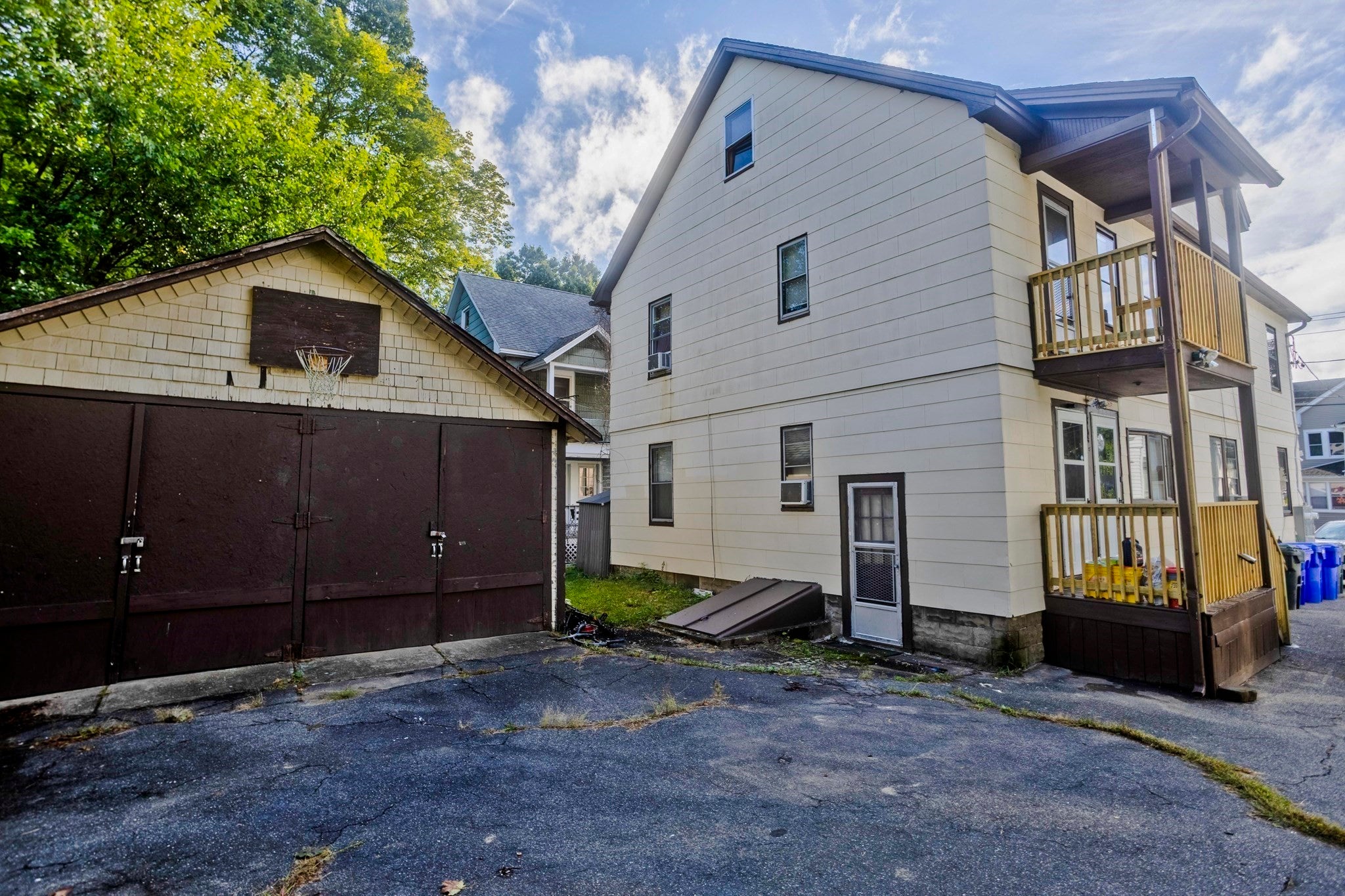 82-84 Maryland St, Springfield, MA, 82-84 Maryland St, Springfield, MA Photo #7