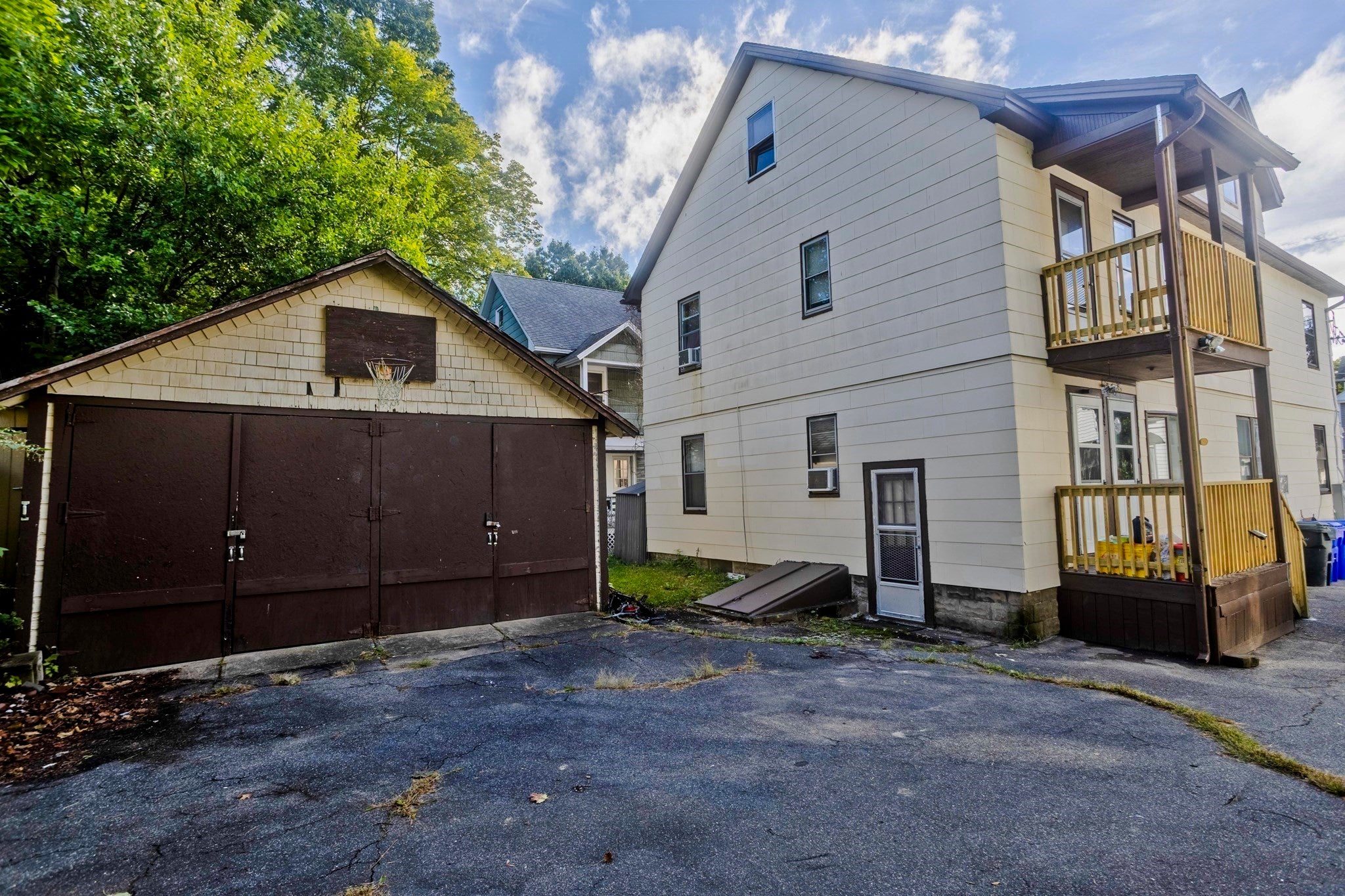 82-84 Maryland St, Springfield, MA, 82-84 Maryland St, Springfield, MA Photo #9