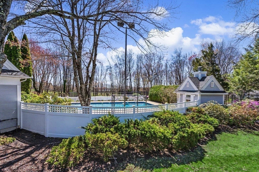26 Juniper Wood Drive, Haverhill, MA, 26 Juniper Wood Drive, Haverhill, MA Photo #27