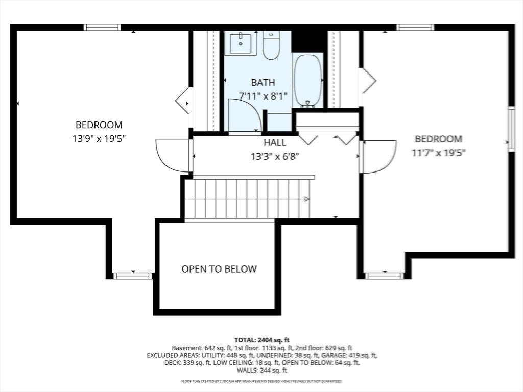 26 Juniper Wood Drive, Haverhill, MA, 26 Juniper Wood Drive, Haverhill, MA Photo #31