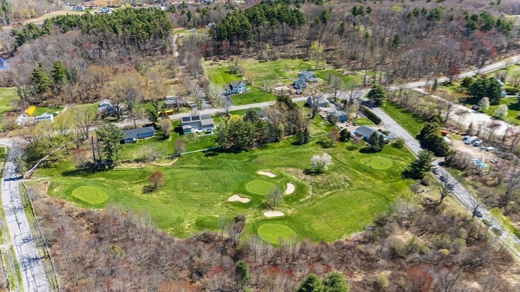 26 Juniper Wood Drive, Haverhill, MA, 26 Juniper Wood Drive, Haverhill, MA Photo #24