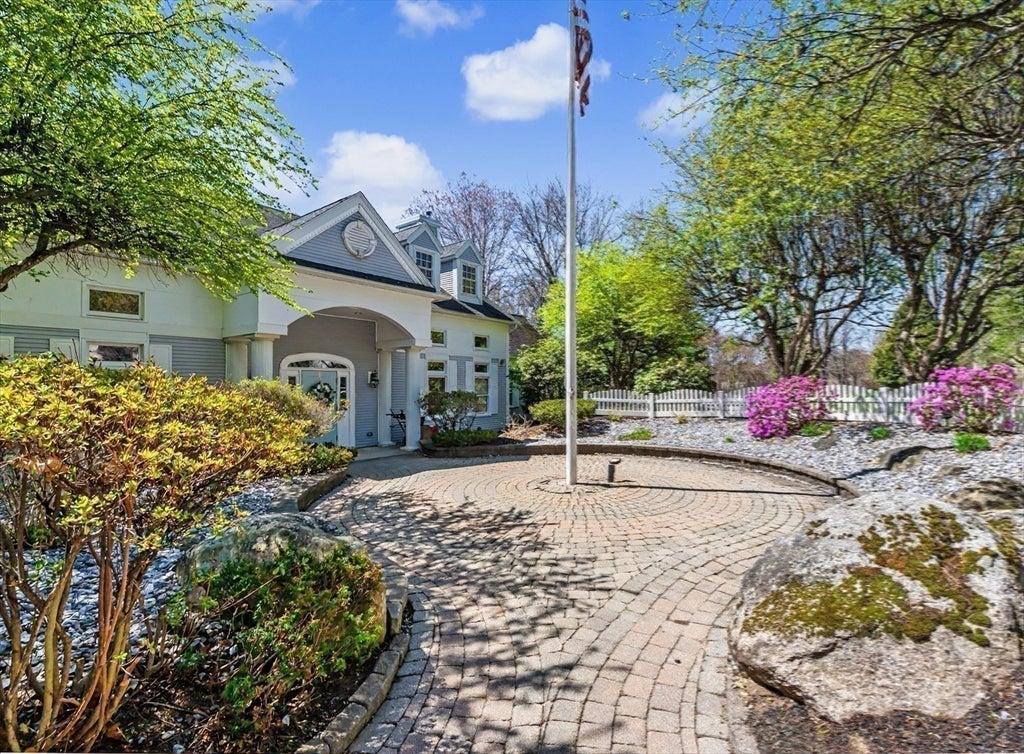 26 Juniper Wood Drive, Haverhill, MA, 26 Juniper Wood Drive, Haverhill, MA Photo #26