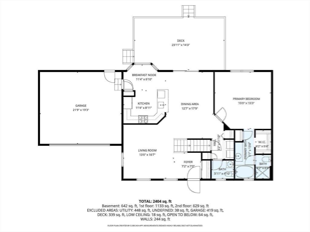 26 Juniper Wood Drive, Haverhill, MA, 26 Juniper Wood Drive, Haverhill, MA Photo #30