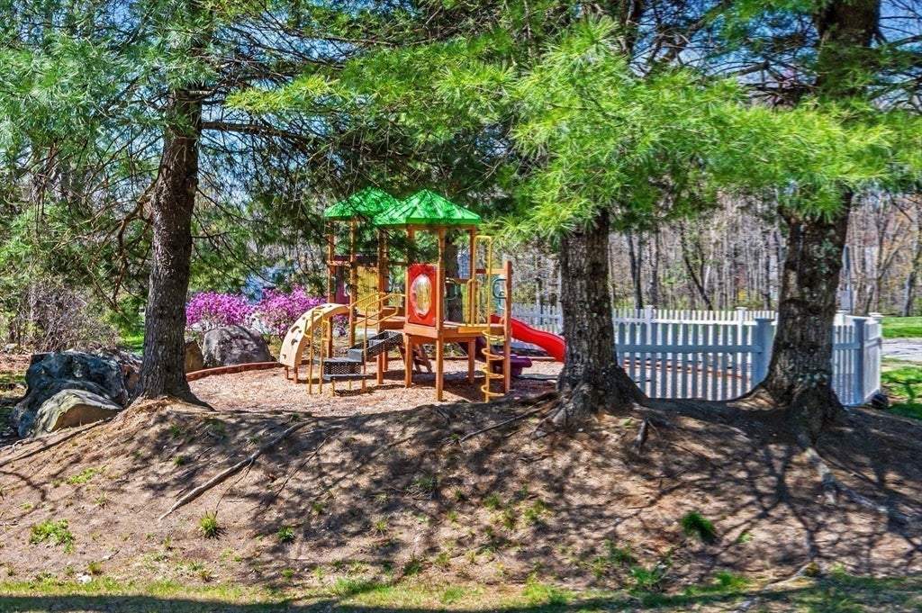 26 Juniper Wood Drive, Haverhill, MA, 26 Juniper Wood Drive, Haverhill, MA Photo #29