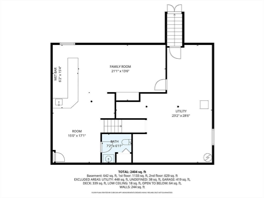 26 Juniper Wood Drive, Haverhill, MA, 26 Juniper Wood Drive, Haverhill, MA Photo #32
