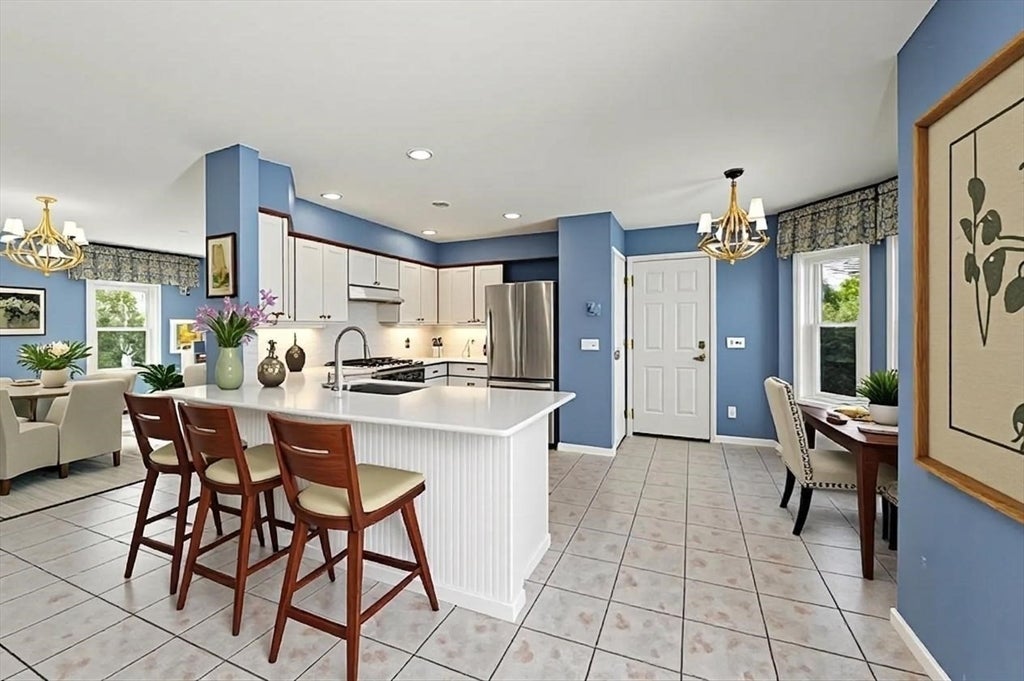 26 Juniper Wood Drive, Haverhill, MA, 26 Juniper Wood Drive, Haverhill, MA Photo #4