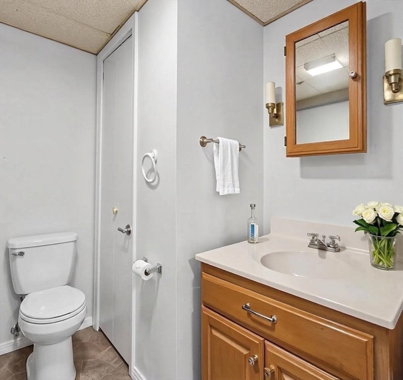 26 Juniper Wood Drive, Haverhill, MA, 26 Juniper Wood Drive, Haverhill, MA Photo #19
