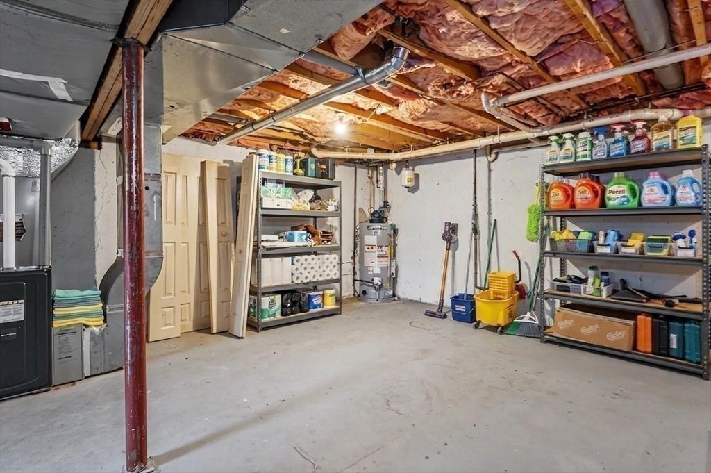 26 Juniper Wood Drive, Haverhill, MA, 26 Juniper Wood Drive, Haverhill, MA Photo #20