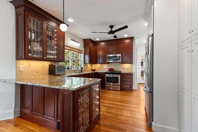 16 Gorham Road #2, Medford, MA, 16 Gorham Road #2, Medford, MA Photo #10
