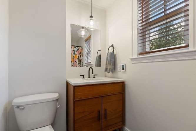 16 Gorham Road #2, Medford, MA, 16 Gorham Road #2, Medford, MA Photo #17