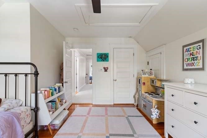16 Gorham Road #2, Medford, MA, 16 Gorham Road #2, Medford, MA Photo #25