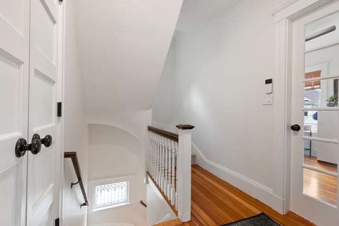 16 Gorham Road #2, Medford, MA, 16 Gorham Road #2, Medford, MA Photo #19