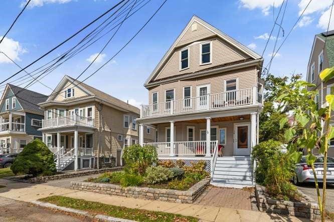 16 Gorham Road 2