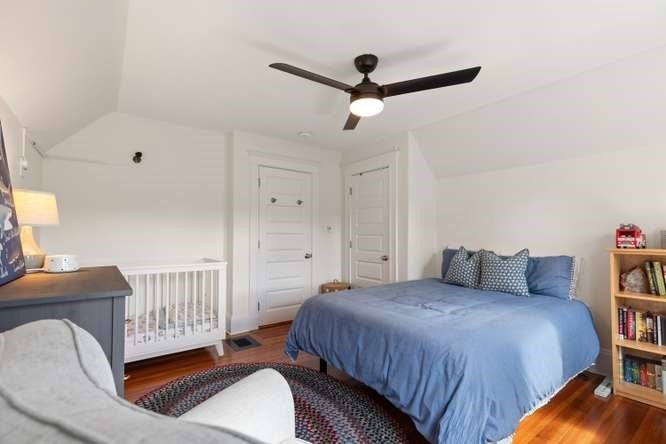 16 Gorham Road #2, Medford, MA, 16 Gorham Road #2, Medford, MA Photo #21