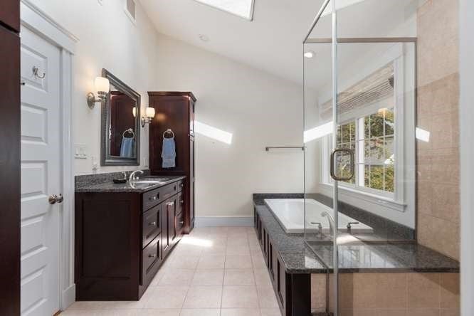 16 Gorham Road #2, Medford, MA, 16 Gorham Road #2, Medford, MA Photo #26