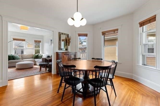 16 Gorham Road #2, Medford, MA, 16 Gorham Road #2, Medford, MA Photo #7