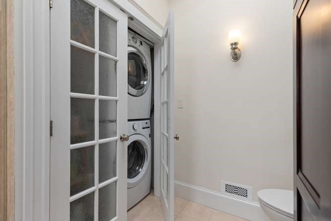 16 Gorham Road #2, Medford, MA, 16 Gorham Road #2, Medford, MA Photo #28